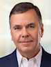 Christopher Bruch's photo - President & CEO of Donohoe