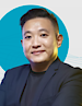 Sociolla Co-Founder & CEO: Christopher Madiam