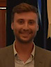 Cassian Solutions Co-Founder & CEO: Christopher Corsi