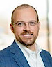 Nucar Buick Gmc President: Christopher Dagesse