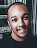 Webjoint Co-Founder & CEO: Christopher Dell’Olio