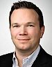 CCA Industries CEO: Christopher Dominello