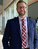Montana DEQ Director: Christopher Dorrington