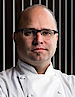 Christopher Elbow Chocolates Founder: Christopher Elbow