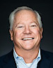 Remedy Partners CEO: Christopher Garcia