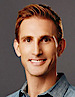 Prima Co-Founder & CEO: Christopher Gavigan