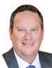 TheKey CEO: Christopher Gerard