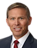Moximed President & CEO: Christopher Gleason