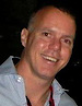 All Glass & Windows CEO: Christopher Harris