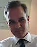Secure Title Latin America CEO: Christopher Hill