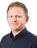 Adaptimmune CEO: Christopher Hill
