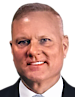 Genelex CEO: Christopher Howlett