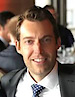 Synalloy Interim President & CEO: Christopher Hutter