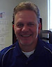Carefree Office Technology, Inc. President: Christopher Jones