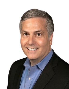 ChemPoint CEO: Christopher Kelley