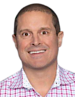 Kezar Life Sciences Co-Founder & CEO: Christopher Kirk