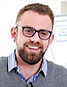 Lengoo Co-Founder & CEO: Christopher Kranzler