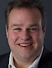 Empirical Consulting Solutions LLC Managing Partner: Christopher Lee