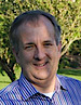 Flexcrete General Manager: Christopher Lloyd
