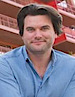 Twyla GmbH Managing Director: Christopher Lotz