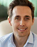 Buddhabrands Co-Founder & CEO: Christopher Magnone
