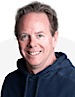 SRAX Co-Founder & CEO: Christopher Miglino