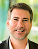 Enbi Group CEO: Christopher Miller