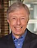 NanoPhotonica CEO: Christopher Morton