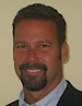 TalentKeepers CEO: Christopher Mulligan