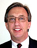 Federalpumps President: Christopher Murtagh