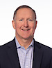 Stanley Black & Decker President & CEO: Christopher Nelson
