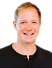 Drive Capital Co-Founder: Christopher Olsen