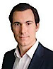 Clark Co-Founder & CEO: Christopher Oster