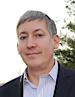 Congoleum President & CEO: Christopher O’Connor