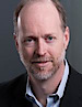 West Academic President & CEO: Christopher Parton