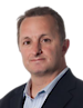 Tvardi Therapeutics President & CEO: Christopher Posner