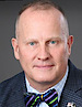 Rimage President & CEO: Christopher Rence