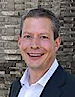 Christopher Scheel's photo - General Manager of Glen Ivy