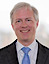 Christopher Schmidt - President & CEO of Healthplex, Inc. Christopher Schmidt's photo - President & CEO of Healthplex, Inc.