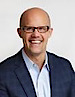 Workbenchplatform CEO: Christopher Sleat