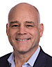ENGIE Storage President & CEO: Christopher Tilley