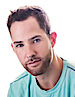 Cannabidiol Life & Wholly Hemp Founder: Christopher Visser
