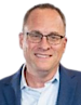 Reynolds and Reynolds President & CEO: Christopher Walsh