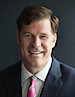 GradFin Founder & CEO: Christopher Walters
