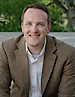 Independent Bankers Association of Texas President & CEO: Christopher Williston