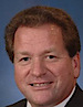 Wintter & Associates President: Christopher Wintter