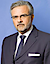 Christos Megalou - CEO of Piraeus Bank S.A. Christos Megalou's photo - CEO of Piraeus Bank S.A.