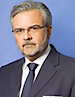 Piraeus Financial CEO: Christos Megalou