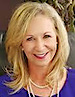 Corporate Travel Planners, Inc. Founder & CEO: Christy Prescott