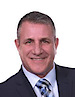 `JMS CEO: Chuck Agrusa